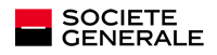 client17