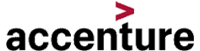 client4
