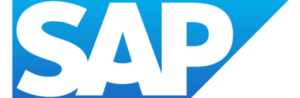 sap-ov981ys5jki5rk5s1hn7v1bp2h0yzsdjpom3vu5my8